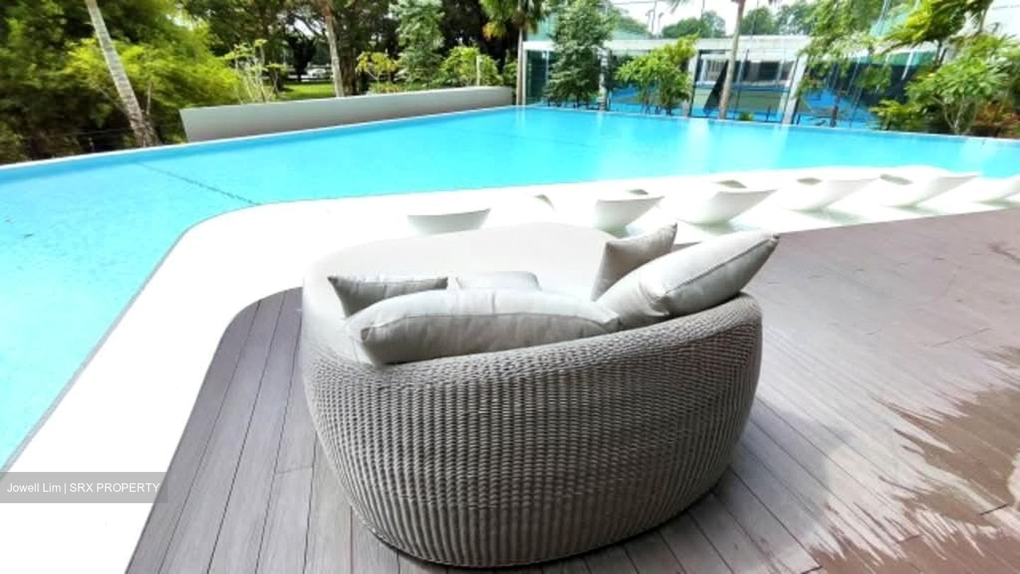 Coastline Residences (D15), Apartment #538734301
